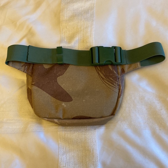 Herschel belt bag - Picture 3 of 3
